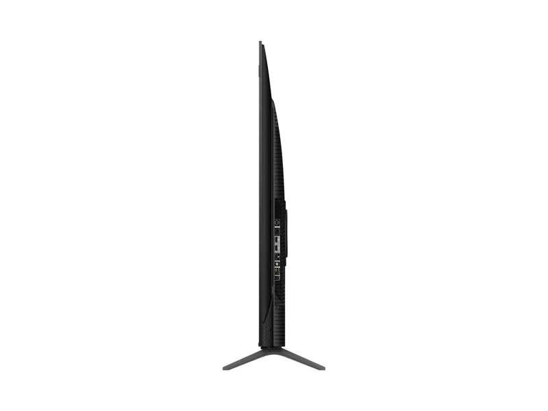 �������� ���� TCL 55P8L �55 ���� QD-Mini LED 144Hz Google TV ����� ����