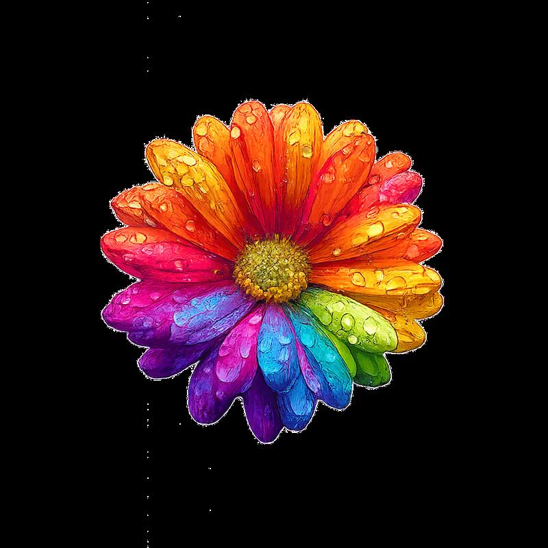 Dreame 55Q100 �������� ���� 55 ���� ����� 4K UHD QLED SMART TV Google ��� 2026 | ����� ����
