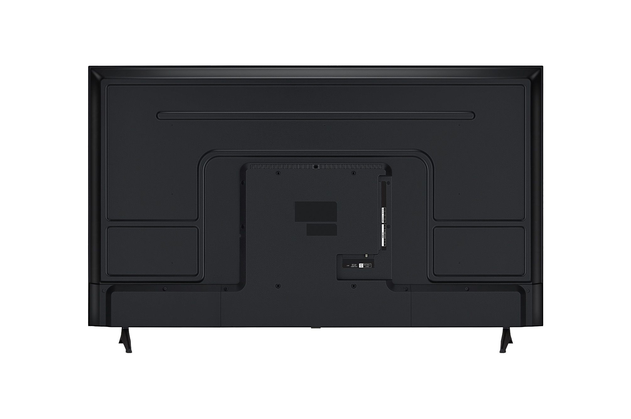 LG 65UA73006LA �������� ���� 65 ���� UHD AI UA73 4K Smart TV - ������ �"� ������ �����