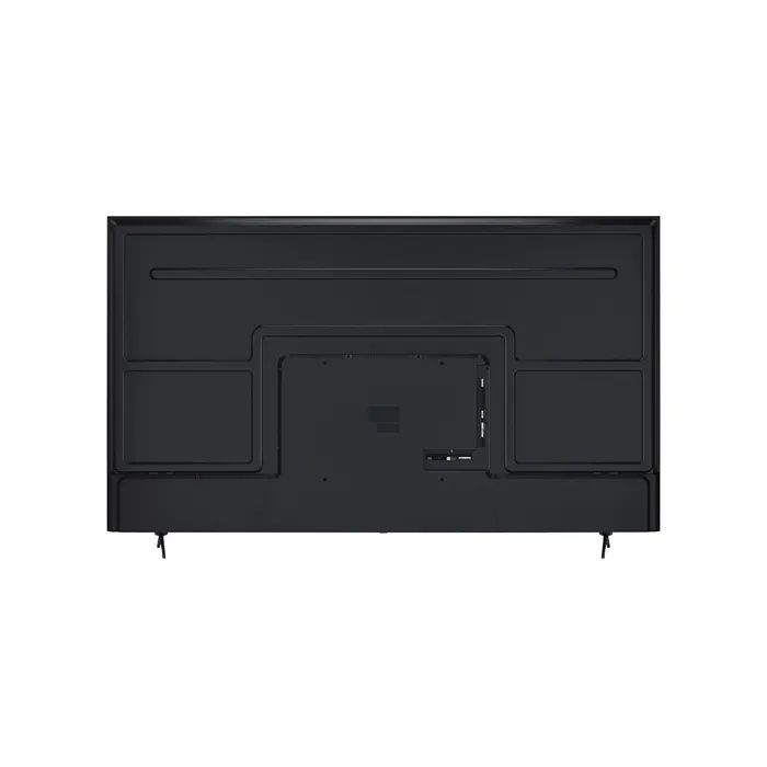 LG 55UA85006LA �������� ���� 55 ���� UHD AI UA85 4K | ����� ����