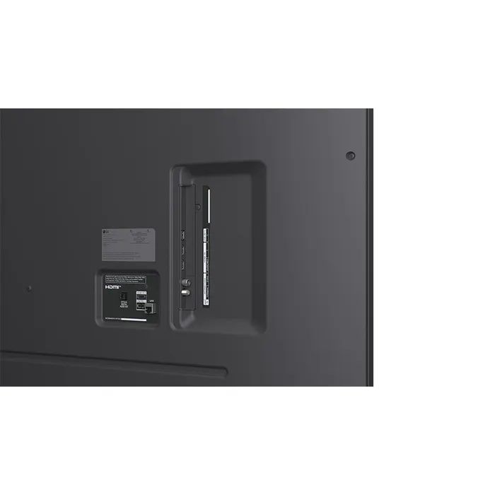 LG 55UA85006LA �������� ���� 55 ���� UHD AI UA85 4K | ����� ����