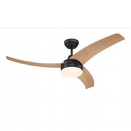 מאוורר תקרה WESTINGHOUSE 73097-2848 Longwood בגודל 52 אינץ' ווסטינגהאוס שחור מנוע DC יבואן רשמי מאוורר תקרה WESTINGHOUSE 73097-2848 Longwood בגודל 52 אינץ' ווסטינגהאוס שחור מנוע DC יבואן רשמי