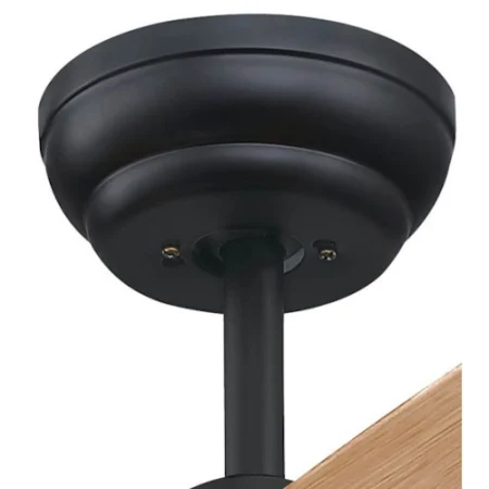 ������ ���� WESTINGHOUSE 73097-2848 Longwood ����� 52 ���� ����������� ���� ���� DC ����� ����
