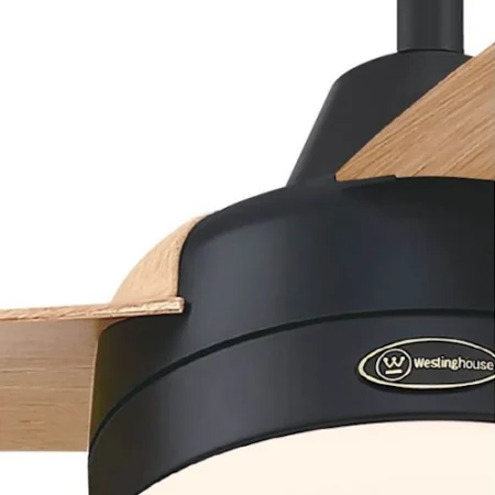������ ���� WESTINGHOUSE 73097-2848 Longwood ����� 52 ���� ����������� ���� ���� DC ����� ����