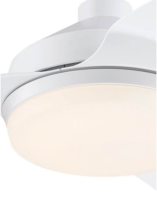 ������ ���� Westinghouse Valeria ����� 42" ��� ���� DC �� ����� LED ���������� ���� ���� ��� ����� ����