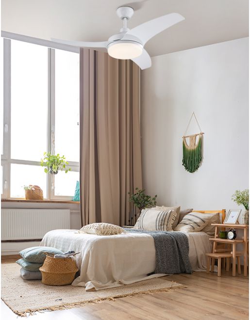 ������ ���� Westinghouse Valeria ����� 42" ��� ���� DC �� ����� LED ���������� ���� ���� ��� ����� ����