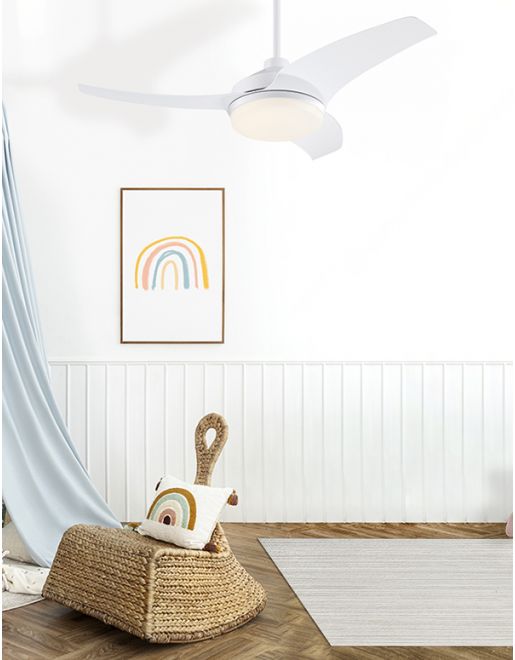 ������ ���� Westinghouse Valeria ����� 42" ��� ���� DC �� ����� LED ���������� ���� ���� ��� ����� ����