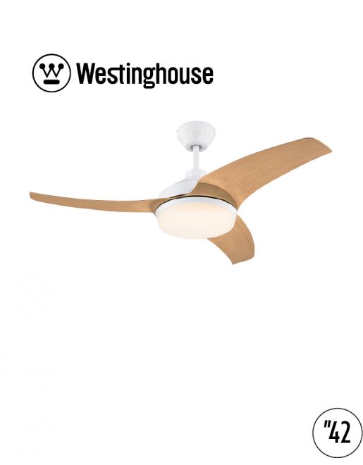 ������ ���� Westinghouse Valeria ����������� 42 ����' ��� �� ���� ���� ���� DC ������ LED ����� ����