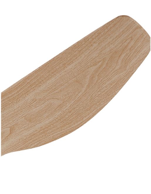 ������ ���� WESTINGHOUSE Magnolia 52" CCT ���������� ��� �� ���� DC ���, ����� ���� ����� ��� ����� ����