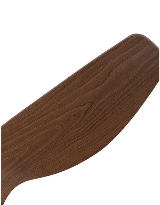 ������ ���� WESTINGHOUSE Magnolia 52" CCT ���������� ���� �� ���� DC ���, ����� ���� ����� ��� ����� ����