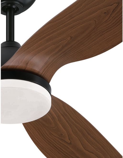 ������ ���� WESTINGHOUSE Magnolia 52" CCT ���������� ���� �� ���� DC ���, ����� ���� ����� ��� ����� ����