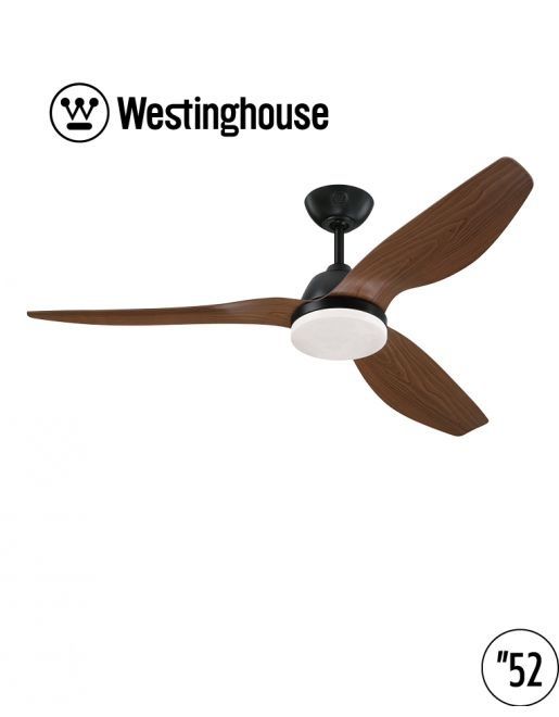 מאוורר תקרה WESTINGHOUSE Magnolia 52" CCT וסטינגהאוס שחור עם מנוע DC שקט, תאורה ושלט לשעון שבת יבואן רשמי מאוורר תקרה WESTINGHOUSE Magnolia 52" CCT וסטינגהאוס שחור עם מנוע DC שקט, תאורה ושלט לשעון שבת יבואן רשמי