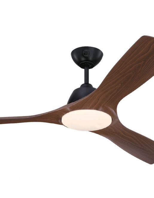 ������ ���� 52" WESTINGHOUSE JESSICA ���������� ���� �� ���� DC ������� ������ IP44 ����� ����