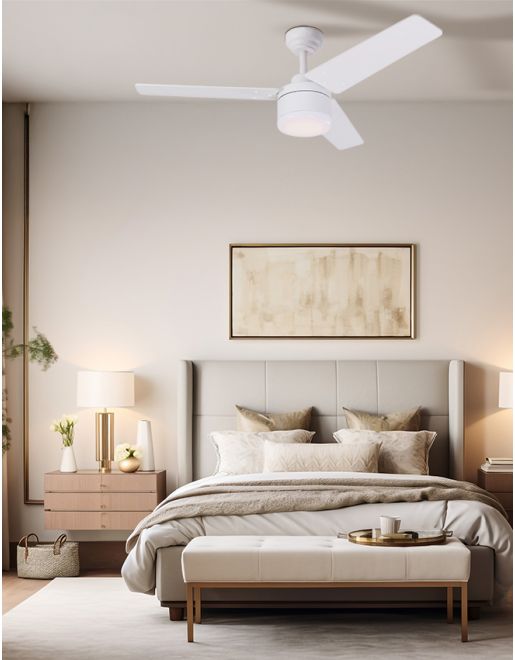 ������ ���� WESTINGHOUSE TALIA DC ���� ���������� 42 ���� ��� �� ��� ������ 6CCT ����� ����