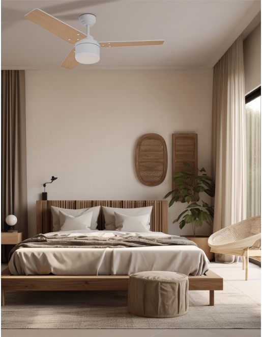 ������ ���� WESTINGHOUSE TALIA DC ���� ���������� 42 ���� ��� �� ��� ������ 6CCT ����� ����