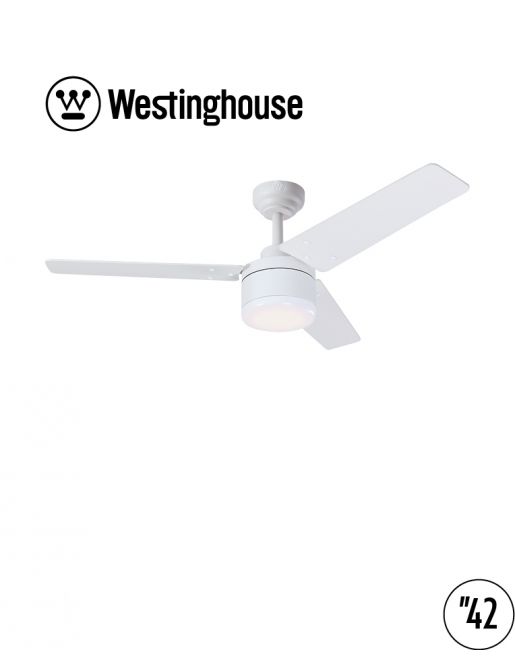 ������ ���� WESTINGHOUSE TALIA DC ���� ���������� 42 ����' ��� �� ��� ������ 6CCT ����� ����