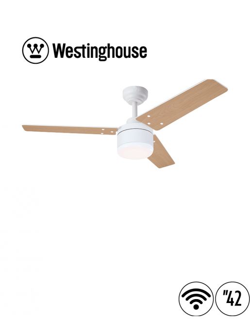 ������ ���� WESTINGHOUSE TALIA ����� 42 ���� ��� ���� ���� DC ���, ����� ���� ���������� WIFI ����� ����