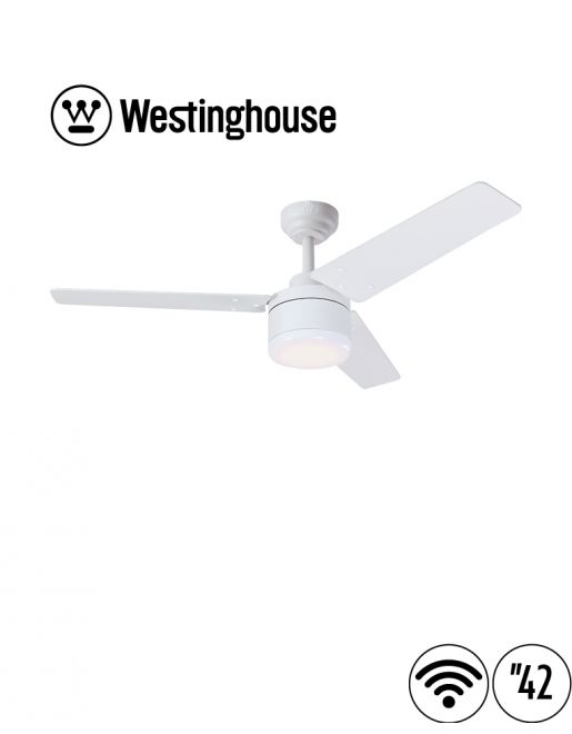������ ���� WESTINGHOUSE TALIA ����� 42 ����' ��� ���� ���� DC ���, ����� ���� ���������� WIFI ����� ����