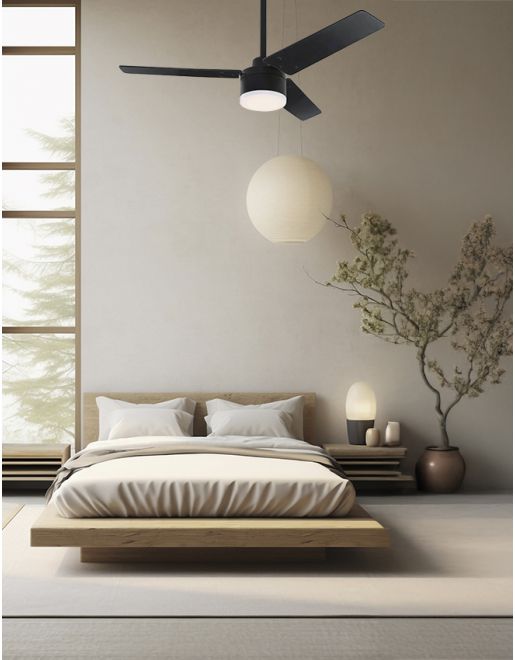 ������ ���� WESTINGHOUSE TALIA DC ���� ���������� 42 ���� ���� �� ��� ������ 6CCT ����� ����