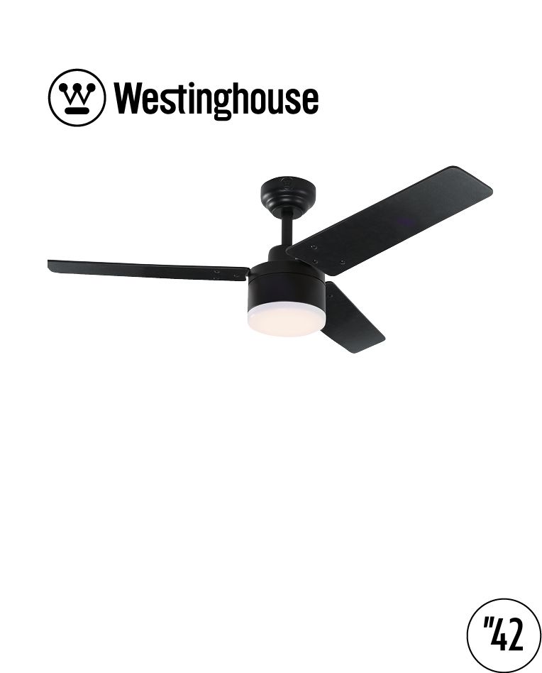 ������ ���� WESTINGHOUSE TALIA DC ���� ���������� 42 ����' ���� �� ��� ������ 6CCT ����� ����