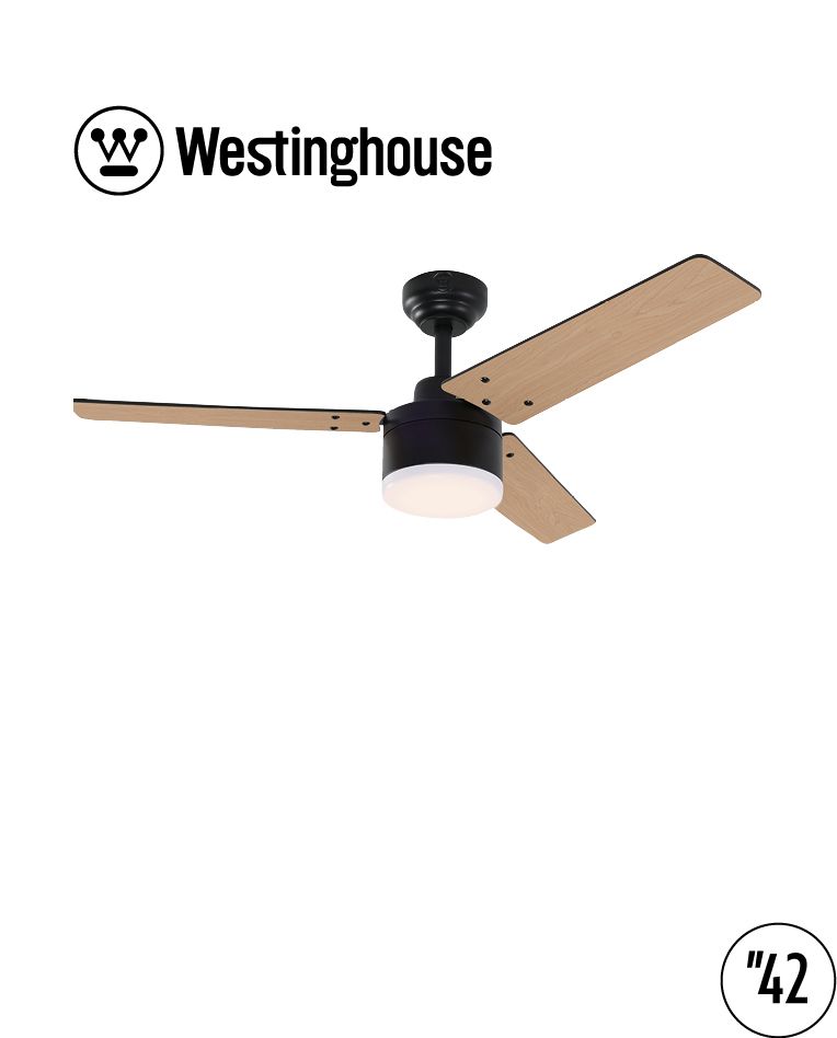 ������ ���� WESTINGHOUSE TALIA DC ���� ���������� 42 ���� ���� �� ��� ������ 6CCT ����� ����