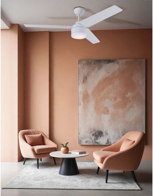 ������ ���� WESTINGHOUSE TALIA 48" DC ����������� ��� �� ������ �������, ��� ������ �� ����� ����
