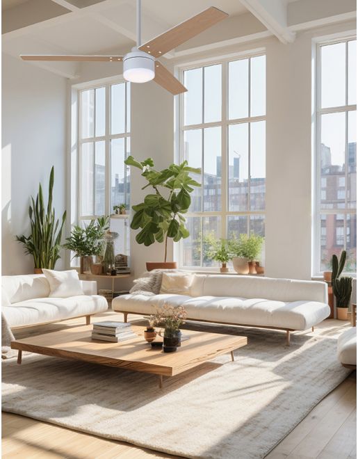 ������ ���� WESTINGHOUSE TALIA 52" DC ����������� ��� ���� ��� ���� ������ �� 28W ����� ������� ����� ����