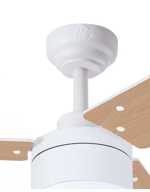 ������ ���� WESTINGHOUSE TALIA 52" DC ����������� ��� ���� ��� ���� ������ �� 28W ����� ������� ����� ����