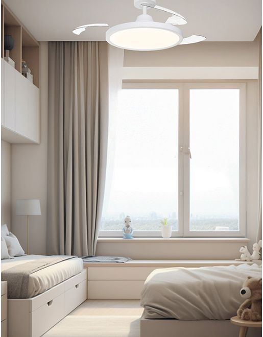 ������ ���� 42" WESTINGHOUSE ��� Laguna ����������� ��� �� ������ ������ ����� DC ����� ����