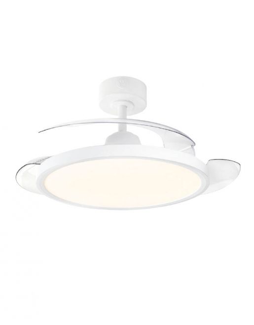 ������ ���� 42" WESTINGHOUSE ��� Laguna ����������� ��� �� ������ ������ ����� DC ����� ����