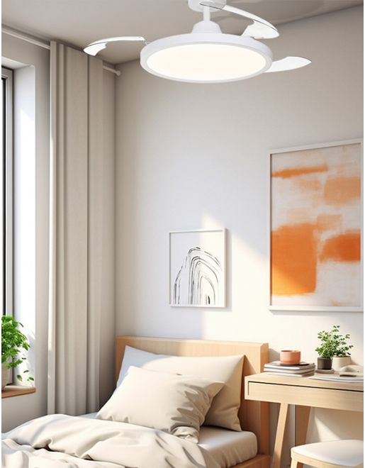������ ���� 42" WESTINGHOUSE ��� Laguna ����������� ��� �� ������ ������ ����� DC ����� ����