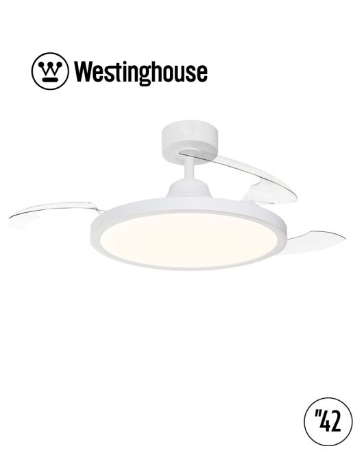 ������ ���� 42" WESTINGHOUSE ��� Laguna ����������� ��� �� ������ ������ ����� DC ����� ����