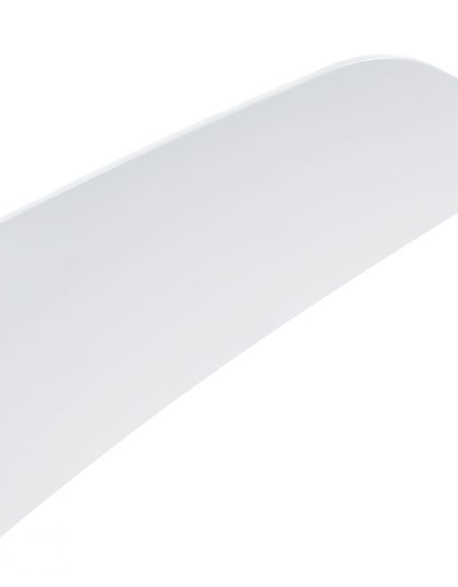 ������ ���� WESTINGHOUSE LONGWOOD ����� 42" ���������� 105 �"� �� ���� DC, ��� ������ �� ����� ����