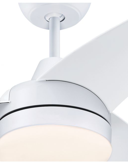 ������ ���� WESTINGHOUSE LONGWOOD ����� 42" ���������� 105 �"� �� ���� DC, ��� ������ �� ����� ����