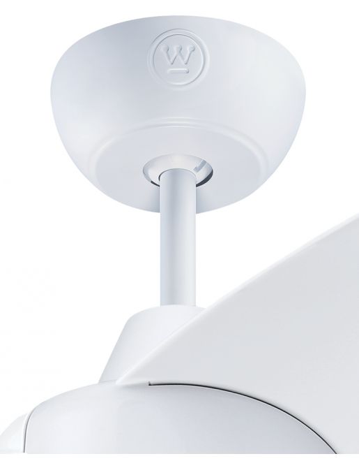 ������ ���� WESTINGHOUSE LONGWOOD ����� 42" ���������� 105 �"� �� ���� DC, ��� ������ �� ����� ����