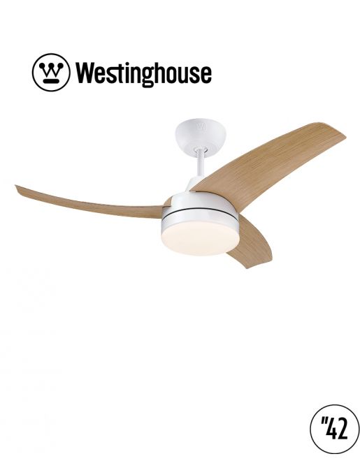 ������ ���� WESTINGHOUSE LONGWOOD ������� 42 ����' ��� �� �� ���� DC ����������� ���� ��� ����� ����