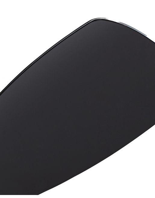 ������ ���� WESTINGHOUSE MONTANA ����� 42 ���� ���� DC ���������� ���� �� �� ��� ����� ����