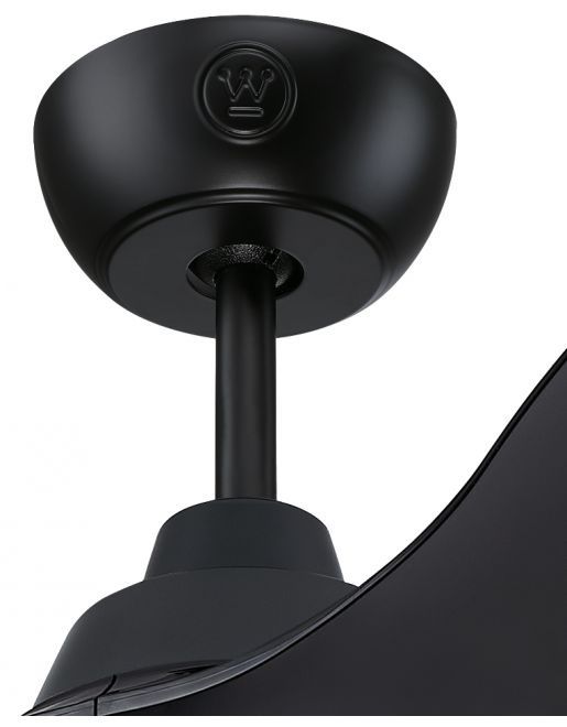 ������ ���� WESTINGHOUSE MONTANA ����� 42 ���� ���� DC ���������� ���� �� �� ��� ����� ����