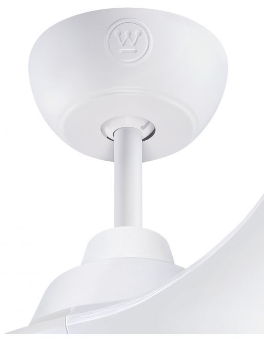 ������ ���� WESTINGHOUSE MONTANA ����� 42 ���� ���� DC ���������� ��� �� ��� ����� ����