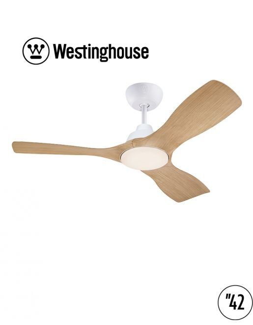 ������ ���� 42 ����' WESTINGHOUSE MONTANA ��� �� ���� DC ���, ��� ������ �� ������, ����� ����