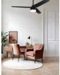 ������ ���� WESTINGHOUSE TALIA 48" DC ����������� ���� �� ������ �������, ��� ������ �� ����� ����