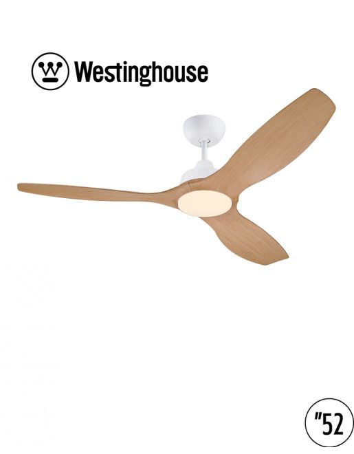 ������ ���� WESTINGHOUSE MONTANA 52 ����' �� ���� DC ��� ������ ���� ���� ���������� ��� - ����� ����
