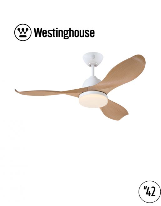 מאוורר תקרה WESTINGHOUSE ERICA בקוטר 42 אינץ' כולל שלט, תאורת לד ומנוע DC וסטינגהאוס יבואן רשמי מאוורר תקרה WESTINGHOUSE ERICA בקוטר 42 אינץ' כולל שלט, תאורת לד ומנוע DC וסטינגהאוס יבואן רשמי