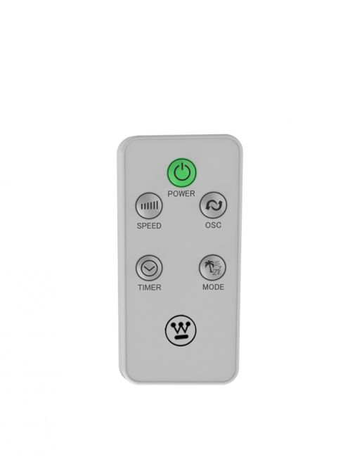 ������ ���� WESTINGHOUSE AIRY ���������� ���� 119 �"� �� ��� ������ 45W ����� ����