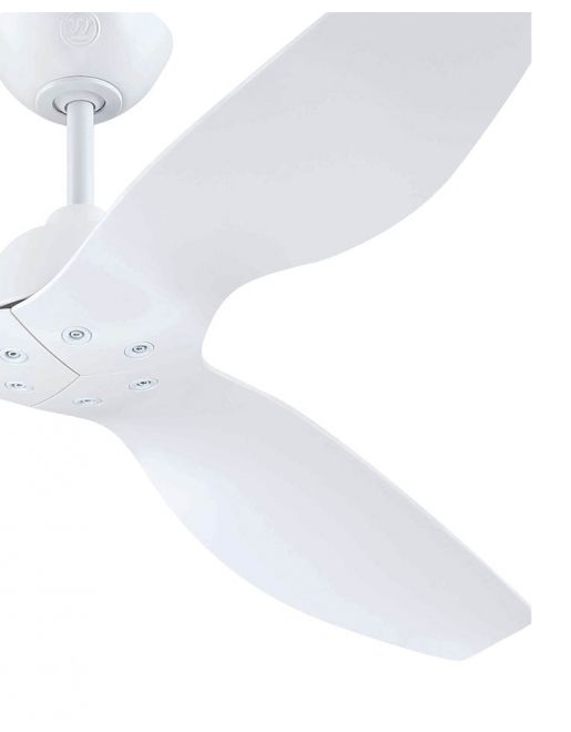 ������ ���� WESTINGHOUSE AQUA ����������� "52 ���� ��� IP66 ������� �� ��� ����� DC ����� ����