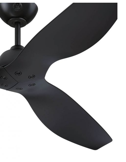 ������ ���� 52 ���� WESTINGHOUSE AQUA ����������� ���� ���� ��� IP66 �� ���� DC ������ ����� ����