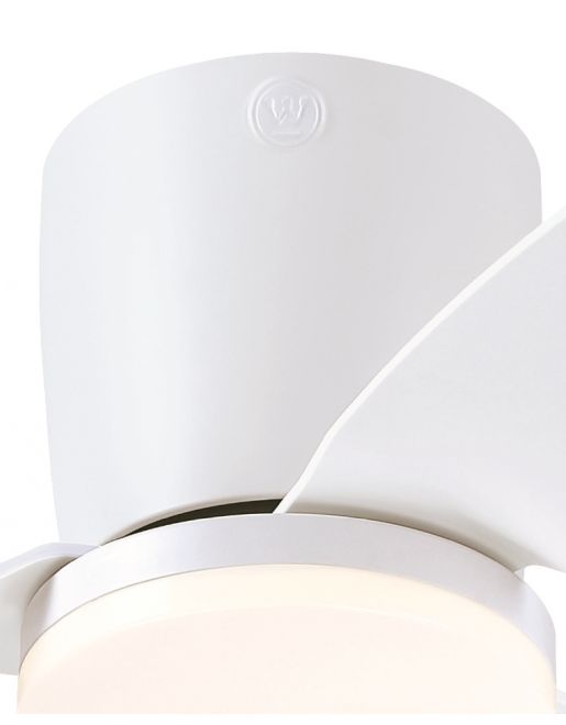 ������ ���� 48 ���� Westinghouse CARLA ��� �� �� ���� DC, ��� ������ �� ������, ����� ����