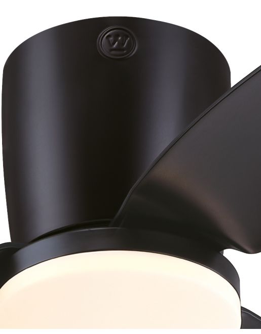 ������ ���� 48 ���� WESTINGHOUSE CARLA ���������� ���� ���� ���� �� ���� DC ���� - ����� ����