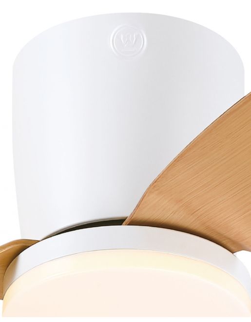 ������ ���� WESTINGHOUSE CARLA ����� 48" ���� ���� ��� ����������� ���� ��� ������ �� ����� ����