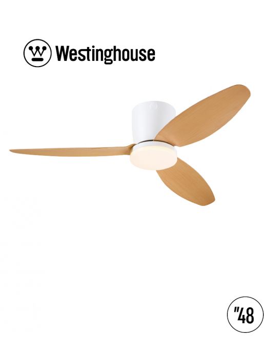 מאוורר תקרה WESTINGHOUSE CARLA בגודל 48" צמוד תקרה שקט ווסטינגהאוז כולל שלט ותאורת לד יבואן רשמי מאוורר תקרה WESTINGHOUSE CARLA בגודל 48" צמוד תקרה שקט ווסטינגהאוז כולל שלט ותאורת לד יבואן רשמי